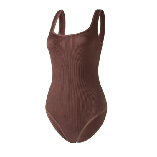 Kit Body Moldeador Femenino