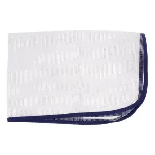 Almohadilla protectora para ropa