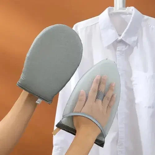 Tabla de planchar de mano