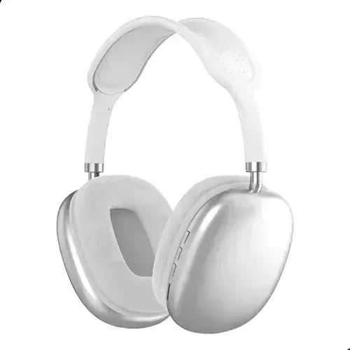 Auriculares Bluetooth