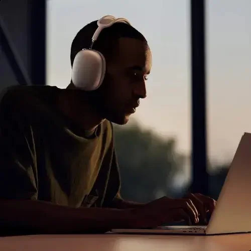 Auriculares Bluetooth