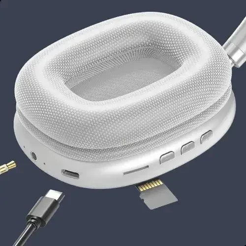 Auriculares Bluetooth