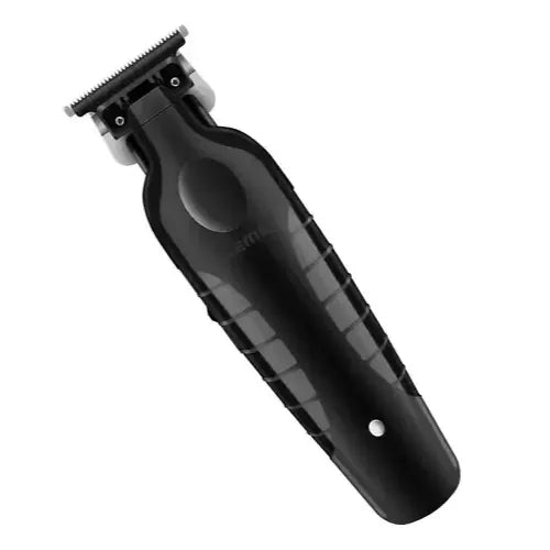 Kemei Máquina para cortar el pelo