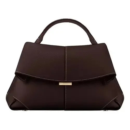 bolso de mujer moda europea