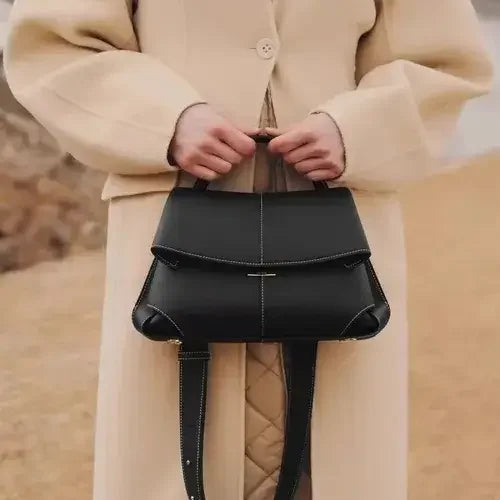 bolso de mujer moda europea
