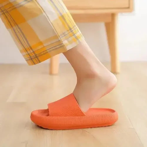 Sandalias Nube