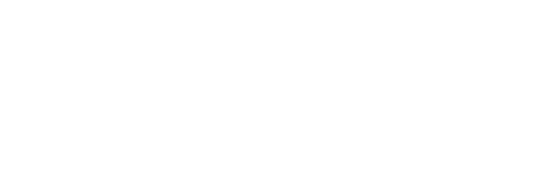 Viveza
